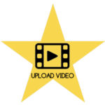 Video Reviews Star
