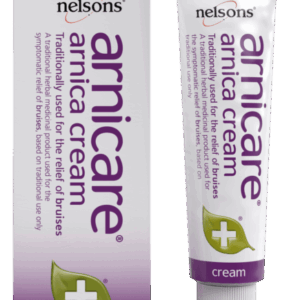 Arnica Cream 50g